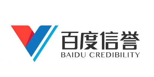 成人精品久久免费看|租房不登记？小心罚款找上门！